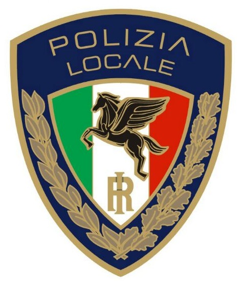 Polizia Urbana