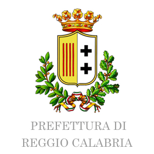 Prefettura di Reggio Calabria